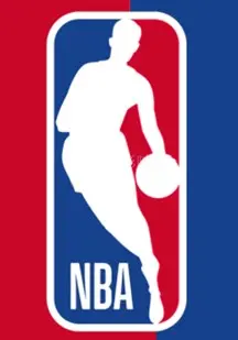 2022年NBA季后赛：勇士vs掘金生死战，库里汤普森能否上演惊天逆转？