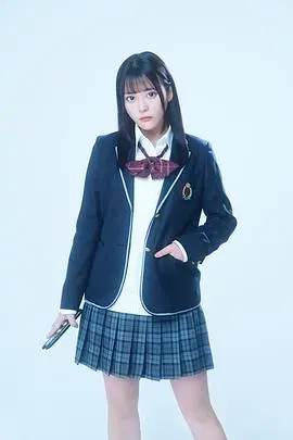 《明天、我会成为谁的女友 特别篇》：爱情还是权力？她真的只是个玩物吗？