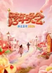 浙江卫视跨年晚会2026：看到这个“爆笑小品”，我笑到岔气，血赚！