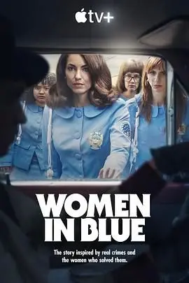 《女警出更》：这港片怎么回事？让人怀疑自己看了部假警匪片！