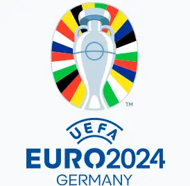 2024欧洲杯：比惊悚片还刺激的对决！这场“治愈”了多少球迷的心？