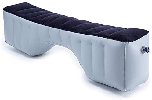 OGLAND Inflatable 130%C3%9727%C3%9733 Accessories Inflation
