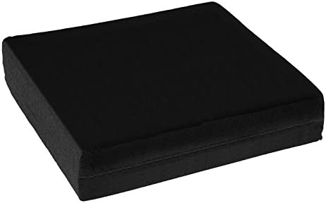 Essential Medical Supply Rehab Cushion