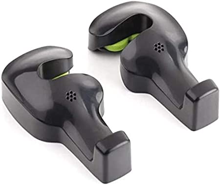 IPELY Universal Vehicle Headrest Grocery
