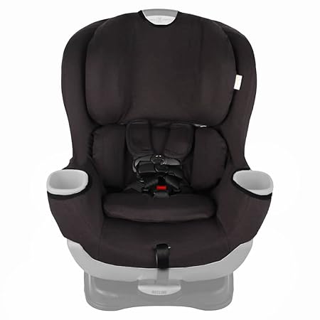 Extend2Fit Convertible Colors Patterns Extend