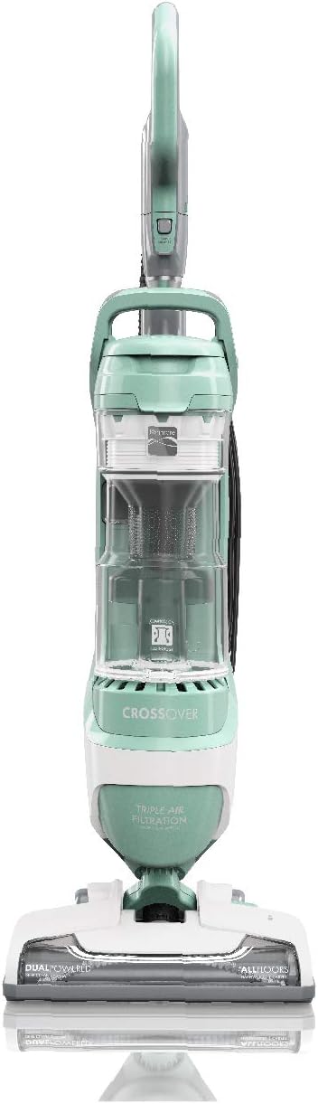 Kenmore Crossover Lift Away Handi Mate Adjustment
