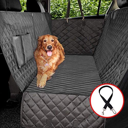 Vailge Waterproof Scratch Nonslip Standard