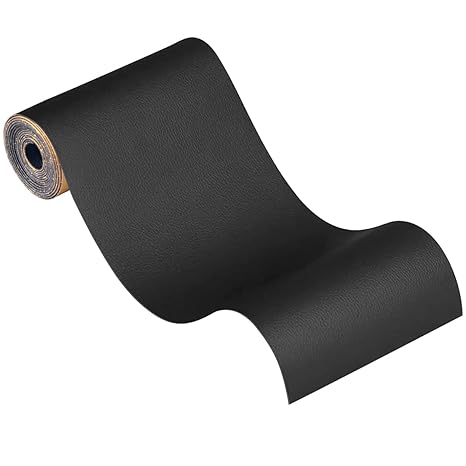 Leather Repair Self Adhesive Sticker Furniture