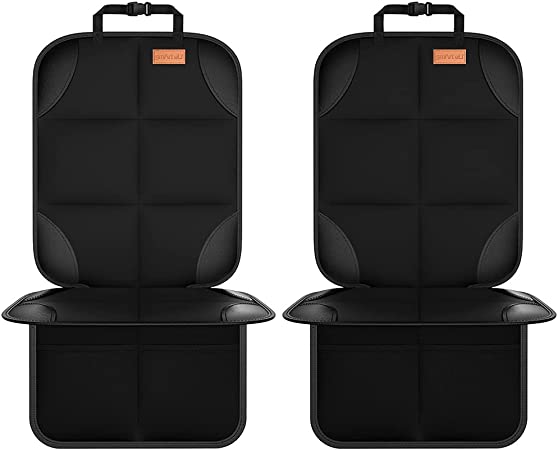 Smart Elf Protector Thickest Non Slip