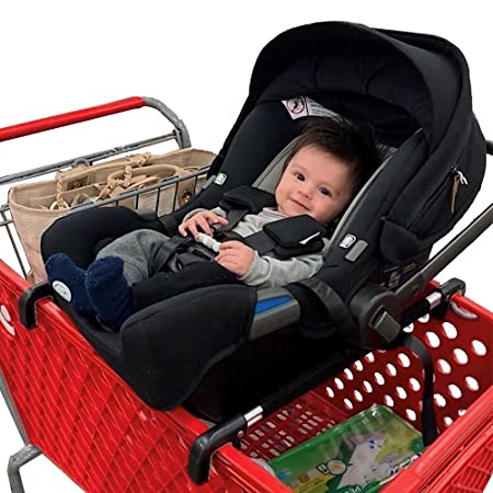 Babies Carrier Shopping Standards Hammock