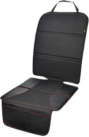 Seat Protector Baby Child Seats