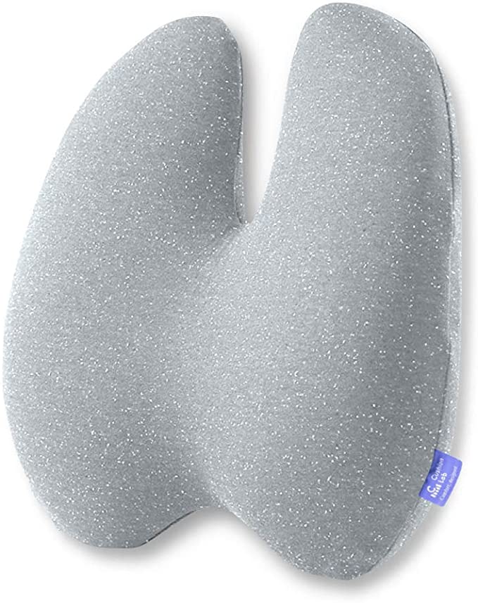 Cushion Lab Extra Dense Memory