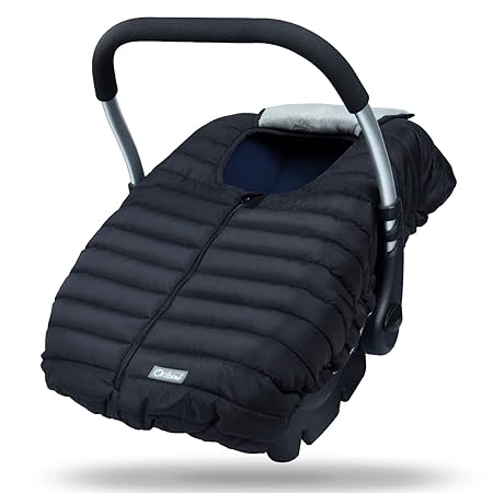 Orzbow Enfant Car Seat Covers