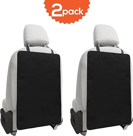 Trobo Protector Waterproof Material Backseat
