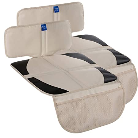 Funbliss Protector Padding Organizer Waterproof
