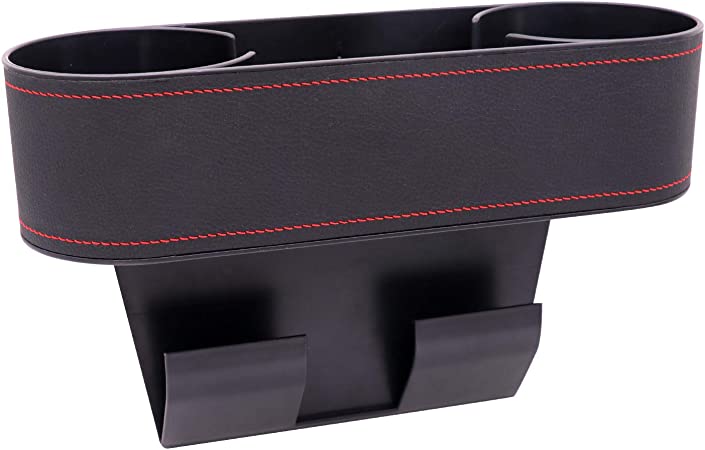Organizer Multifunctional Organization Distracted Cellphones