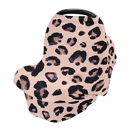 Stroller Breathable Stretchy 13 4x27 6x28 3in 20951036