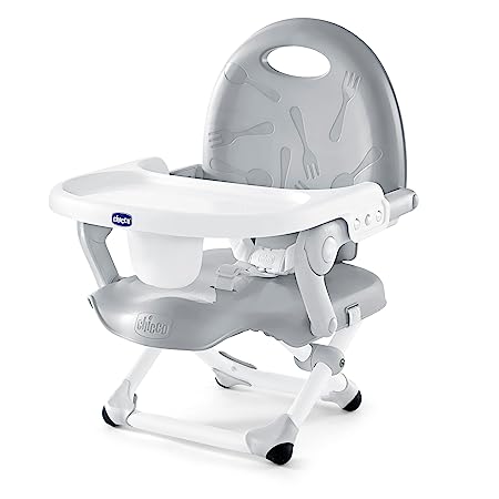 Chicco Pocket Snack Booster Seat