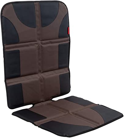 Car Seat Protector Thickest Padding