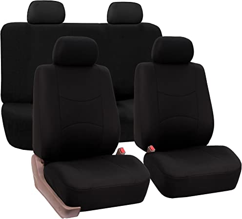 FH Group Universal Fabric FH FB050114