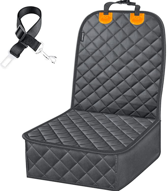 URPOWER 100 Waterproof Nonslip Backing Anchors