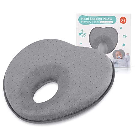 Newborn 0 12months Syndrome Prevention Support