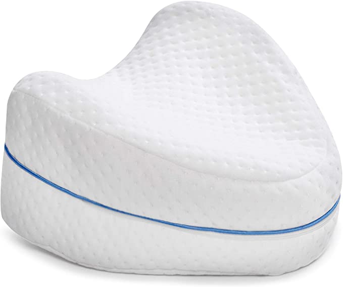 Contour Legacy Support Sciatica Pressure