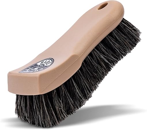 Chemical Guys Acc_S95 Bristle Cleaning