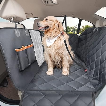 Waterproof Hammock Window Protector Trucks