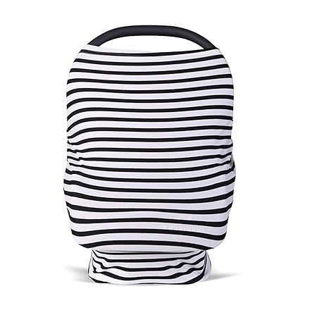 Covers Newborns Extra Stretchy Nursing