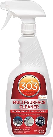 303 30204 Recreation Multi Surface Fluid_Ounces