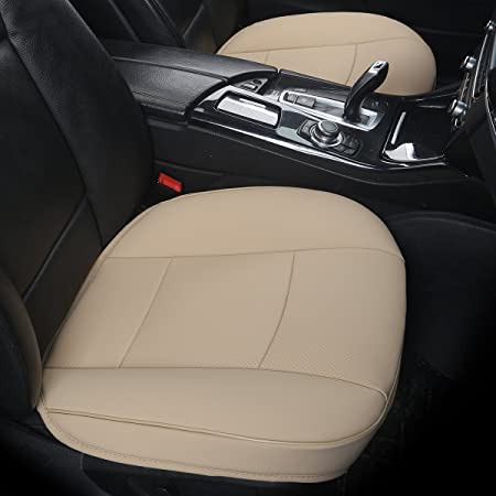 EDEALYN Ultra Luxury Protection Four Door Backrest