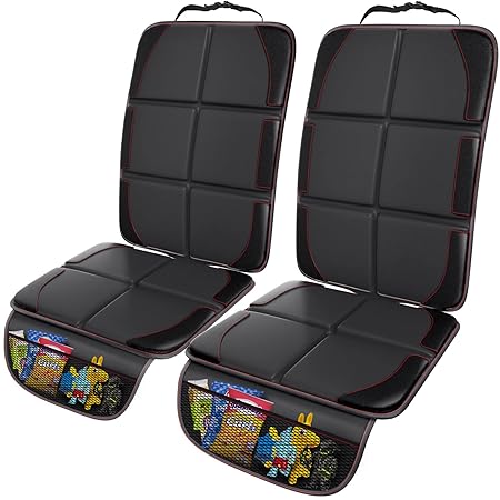 Gimars Thickest Cushion Protector Waterproof