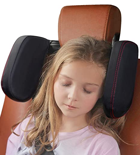Headrest Buluby Upgraded Vehicle Generation