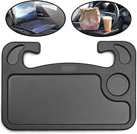 Lebogner Steering Notebook Constant Travelers