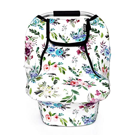 Stretchy Covers Breathable Windproof Universal