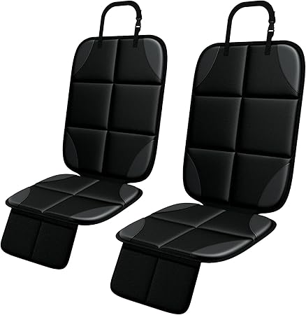 Seat Protector MHO Pack Protectors