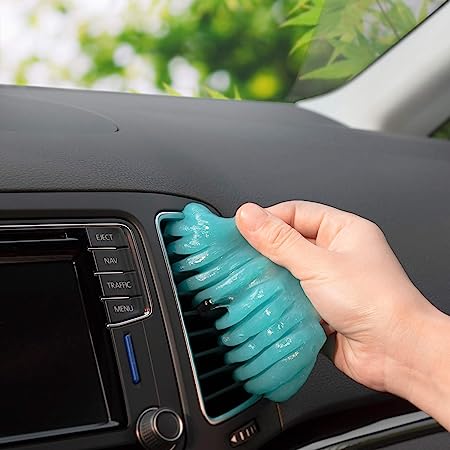 TICARVE Cleaning Detailing Automotive Universal