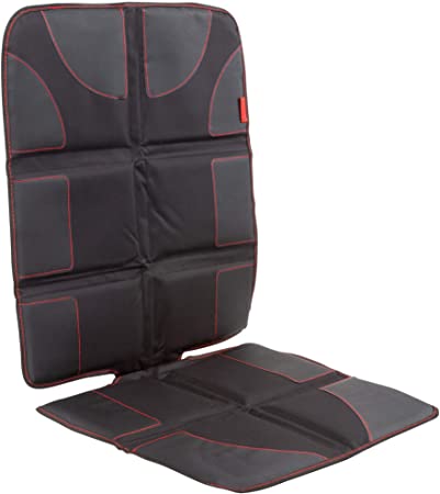 Car Seat Protector Thickest Padding