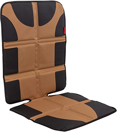 Car Seat Protector Thickest Padding