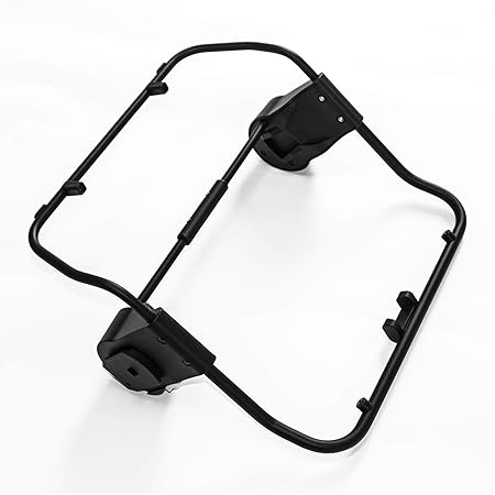 Cybex Gazelle GracoChiccoPeg Perego Adapter