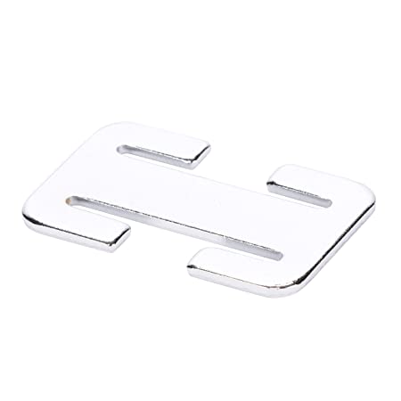Diono Secure Proper Reinforced Silver