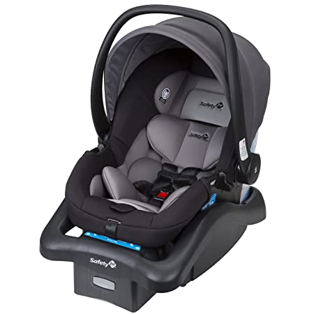 Safety 1st OnBoard Infant Monument