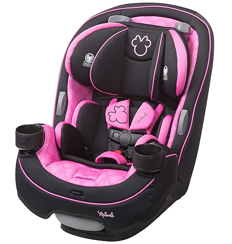 Disney Baby Convertible Simply Minnie