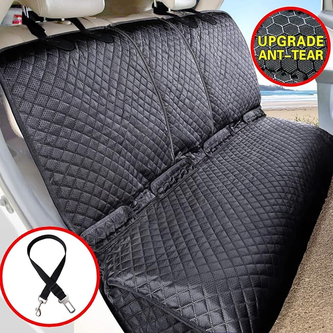 Vailge Waterproof Heavy Duty Washable Compatible