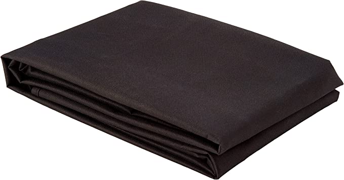 AmazonBasics Waterproof Bench Cover Protector