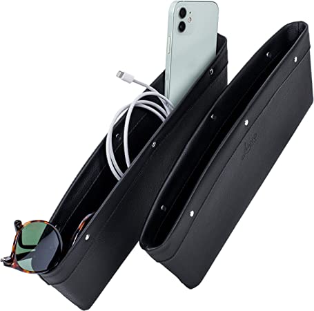 Lusso Gear Organizer Universal Accessories
