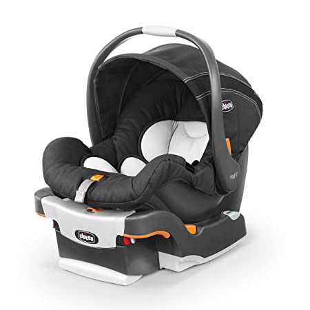 Rear Facing Infants Compatible Chicco Strollers