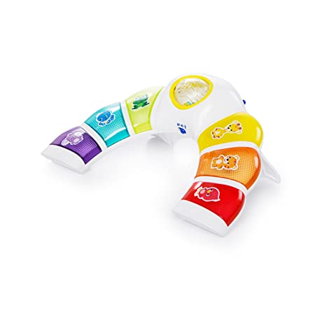 Baby Einstein Glow Discover Light