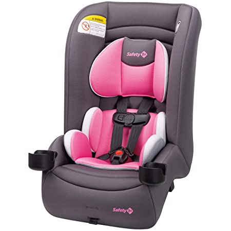 Safety 1st Jive Convertible Carbon
